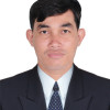 សុទ្ធ ឈុតនា