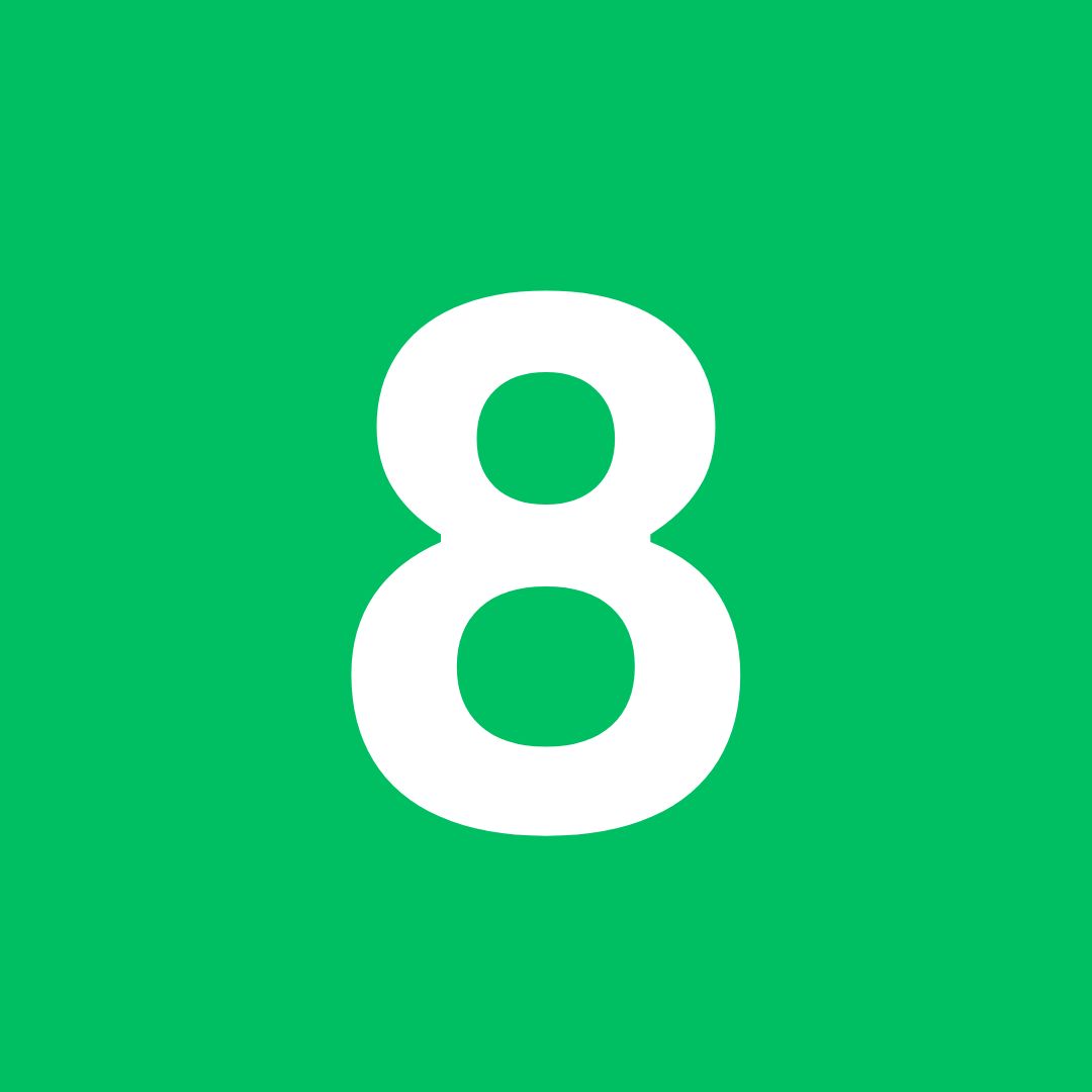 https://hssp.ebc.edu.kh/pluginfile.php/360607/local_course_category_logo/categorylogo/200/2.jpg
