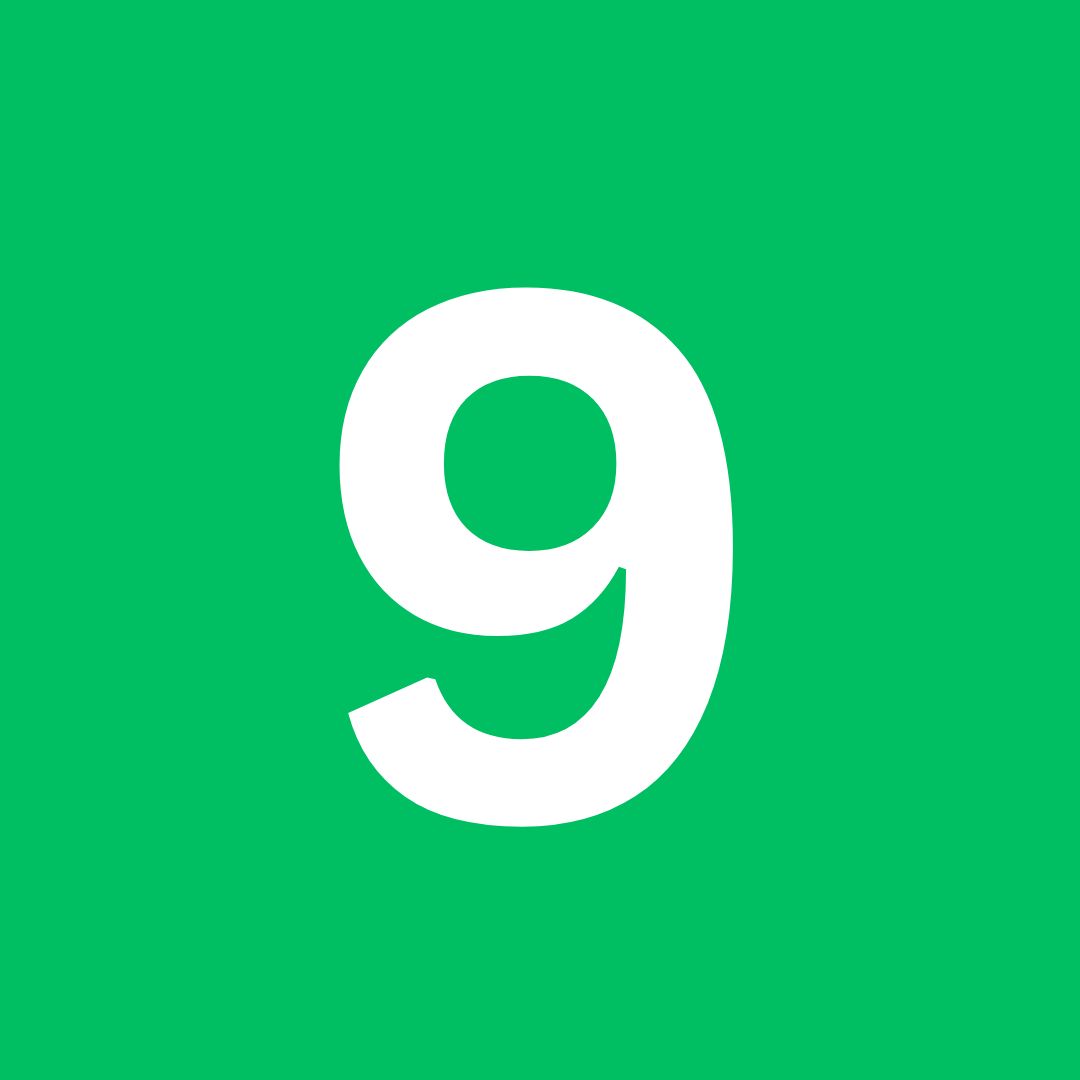 https://hssp.ebc.edu.kh/pluginfile.php/360608/local_course_category_logo/categorylogo/201/3.jpg