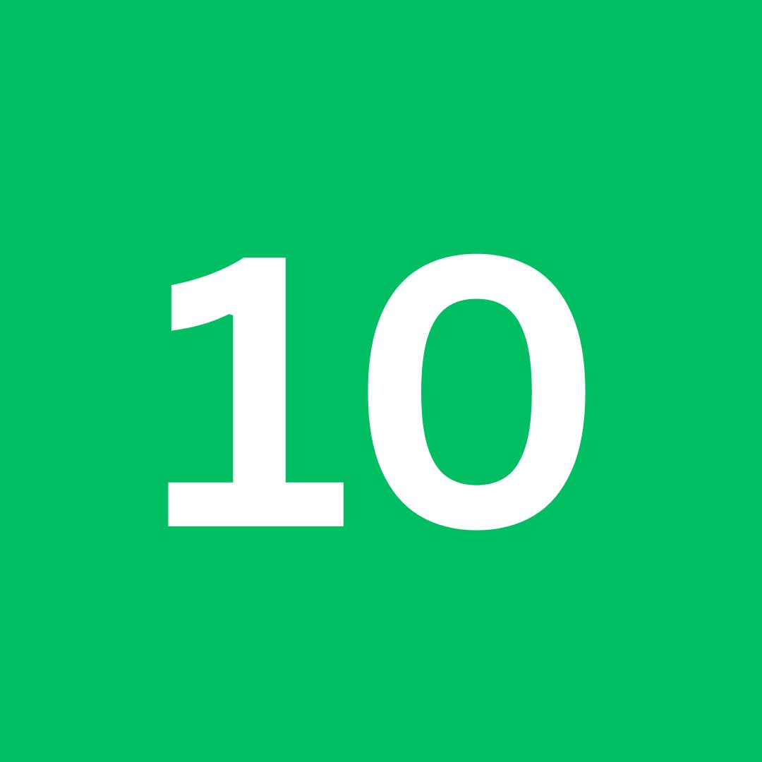 https://hssp.ebc.edu.kh/pluginfile.php/360609/local_course_category_logo/categorylogo/202/4.jpg