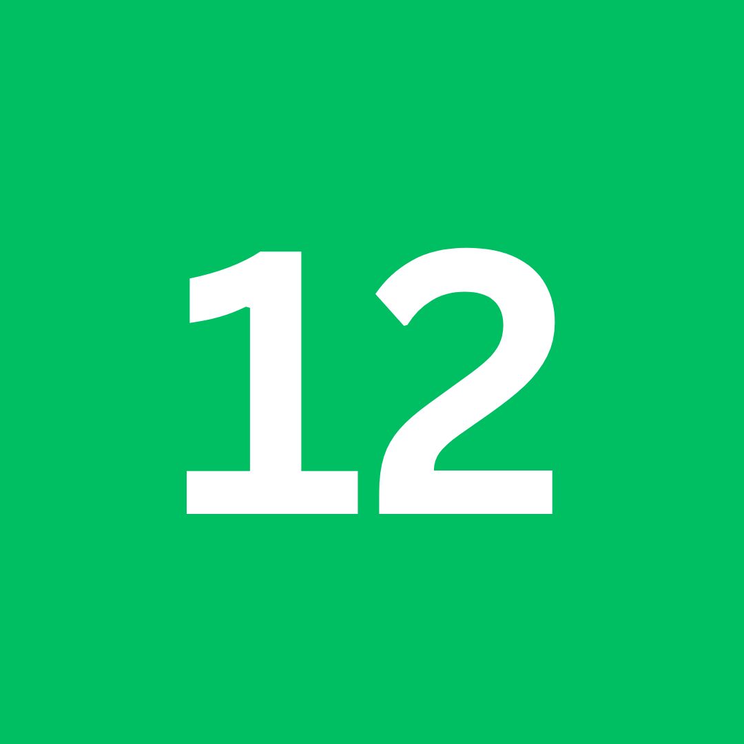 https://hssp.ebc.edu.kh/pluginfile.php/360611/local_course_category_logo/categorylogo/204/6.jpg